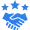 Glyntora Vox - Decentralized Financial Framework featuring Glyntora Vox.
