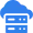 Glyntora Vox - VPS Integrated