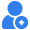 Glyntora Vox - Demo Account