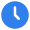 Glyntora Vox - Time Leap