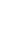 Glyntora Vox - High security